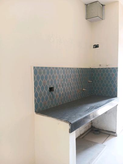 Pareena Express Heights Main Image 1