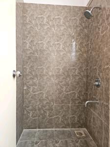 Common Bathroom Image of 500 Sq.ft 1 BHK Apartment / Flat for sale in Truspace Paloma, Lohegaon Pune for Rs. 4500000