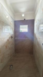 Image of 2900 Sq.ft 5 BHK Independent House for sale in Kizhakkambalam, Kochi for Rs. 9600000