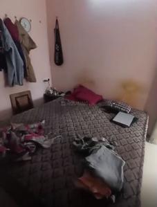 Bedroom Image of RK Boys pg in Vejalpur, Ahmedabad