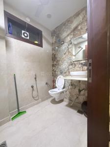 Image of 2250 Sq.ft 4 BHK Builder Floor for sale in Vikaspuri, New Delhi for Rs. 42500000