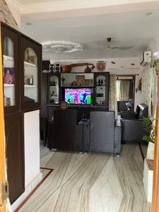 Kitchen Image of 1540 Sq.ft 2 BHK Builder Floor for sale in Kovilpalayam Coimbatore for Rs. 6900000