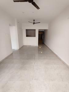 Hall Image of 1050 Sq.ft 2 BHK Apartment / Flat for sale in K Raheja Raheja Reserve, Mohammed Wadi Pune for Rs. 10700000