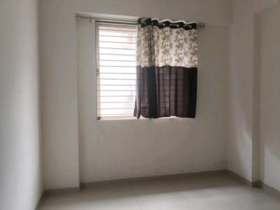 Bedroom Image of 900 Sq.ft 1 BHK Apartment / Flat for sale in GIDC Naroda Ahmedabad for Rs. 2500000
