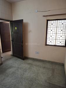 Bedroom Image of 465 Sq.ft 2.5 BHK Independent House for sale in Dabri New Delhi for Rs. 10000000
