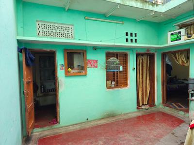 Image of 1400 Sq.ft 6 BHK Independent House for sale in Subhash Ganj, Jhansi for Rs. 18500000