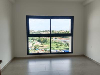 Bedroom Image of 1994 Sq.ft 3 BHK Apartment / Flat for sale in Sobha Royal Crest, RR Nagar Bengaluru for Rs. 27900000