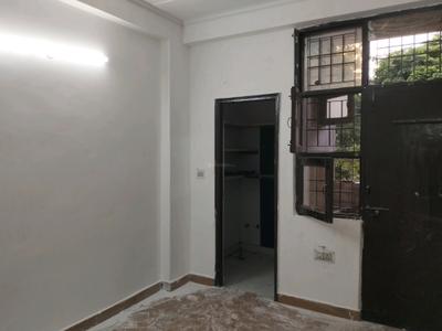 Bedroom Image of 1250 Sq.ft 3 BHK Apartment / Flat for sale in Shalimar Garden Ghaziabad for Rs. 7500000