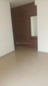 Hall Image of 936 Sq.ft 2 BHK Apartment / Flat for sale in DLF Maiden Heights At My Town, Jigani Bengaluru for Rs. 4600004