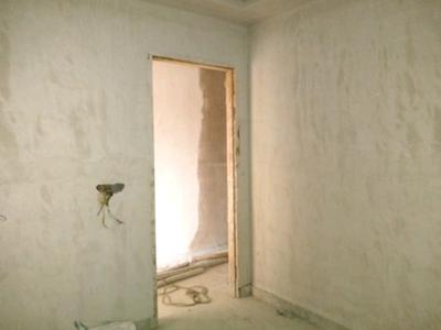 Bedroom Image of 1126 Sq.ft 3 BHK Builder Floor for sale in Shastri Nagar New Delhi for Rs. 20000000