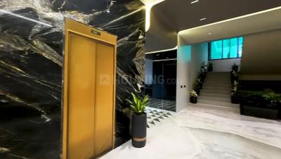 Image of 2520 Sq.ft 3 BHK Apartment / Flat for sale in Sola, Ahmedabad for Rs. 18000000