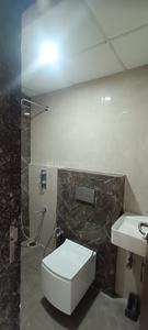 Image of 1000 Sq.ft 2 BHK Apartment / Flat for rent in Manish Nagar, Nagpur for Rs. 22000