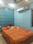 Apex Bedroom 1