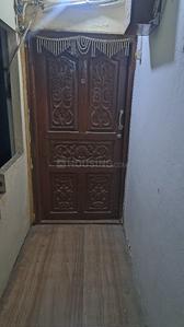 Main Entrance Image of 750 Sq.ft 1 BHK Builder Floor for sale in Abids Hyderabad for Rs. 4000000