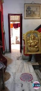 Hall Image of 3000 Sq.ft 6 BHK Independent House for sale in Ballygunge Kolkata for Rs. 35500000