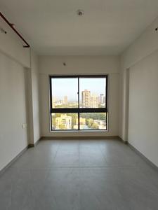 Hall Image of 985 Sq.ft 2 BHK Apartment / Flat for sale in Matunga East Mumbai for Rs. 47500000