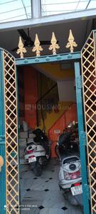 Image of 1076 Sq.ft 5 BHK Independent House for sale in Ram Gopal Colony, Rohtak for Rs. 12000000