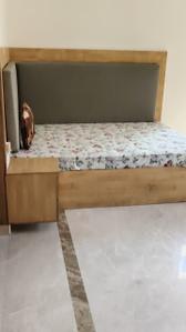 Bedroom Image of 3400 Sq.ft 5 BHK Villa for rent in Prestige Silver Oak, Whitefield Bengaluru for Rs. 165000