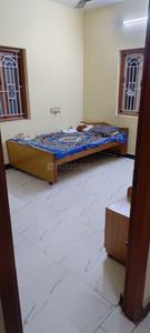 Bedroom Image of 2450 Sq.ft 7 BHK Independent House for sale in Press Colony Coimbatore for Rs. 9800000