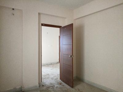 Bedroom Image of 1060 Sq.ft 2 BHK Apartment / Flat for sale in Shree Adithya Pride, Kaggadasapura Bengaluru for Rs. 7987500