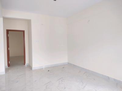 Living Room Image of 1278 Sq.ft 3 BHK Apartment / Flat for sale in Habulus Sai Elite Apartment, Electronic City Bengaluru for Rs. 6390000