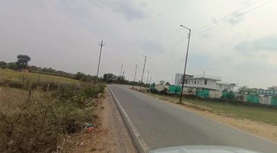 Image of 17250 Sq.ft Residential Plot / Land for sale in Padra, Rewa for Rs. 51750000