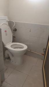 Venus Garden Bathroom One 4