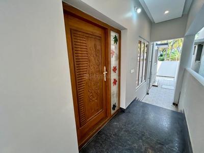Image of 1150 Sq.ft 2 BHK Independent House for sale in Kovur, Chennai for Rs. 7900000
