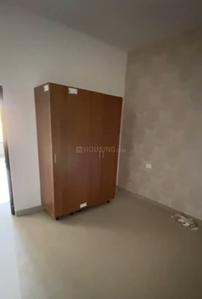 Bedroom Image of 1017 Sq.ft 2 BHK Builder Floor for sale in Kharar Mohali for Rs. 3000000