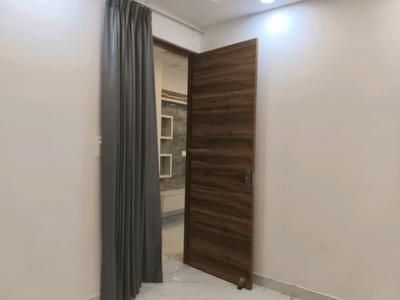 Bedroom Image of 1250 Sq.ft 3 BHK Apartment / Flat for sale in Aspire Homez, Noida Extension Greater Noida for Rs. 5021000