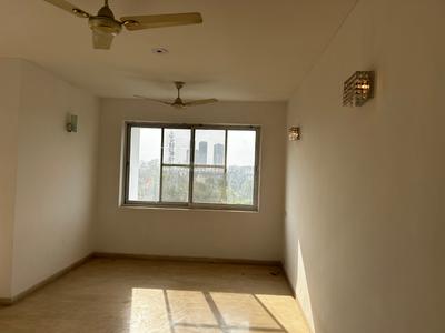 Hall Image of 1750 Sq.ft 3 BHK Apartment / Flat for rent in Bestech Park View Spa Next, Sector 67 Gurgaon for Rs. 60000
