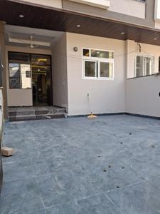 Image of 1420 Sq.ft 5 BHK Villa for sale in Jagatpura, Jaipur for Rs. 20000000