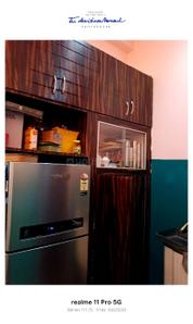 Image of 900 Sq.ft 3 BHK Independent House for sale in Lohiya Nager Colony, Gorakhpur for Rs. 12000000
