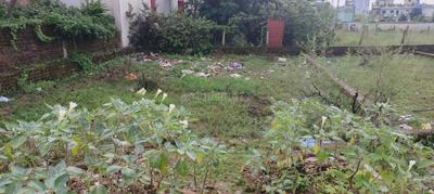 Image of 1800 Sq.ft Residential Plot / Land for sale in Rajkishor Nagar, Bilaspur for Rs. 4000000