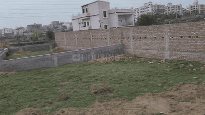 Image of 2613 Sq.ft Residential Plot / Land for sale in Pundag, Ranchi for Rs. 9600000
