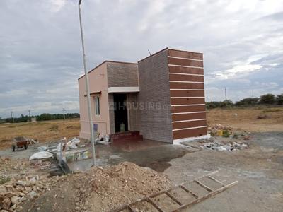 Image of 750 Sq.ft Residential Plot / Land for sale in Pappampatti, Coimbatore for Rs. 235000