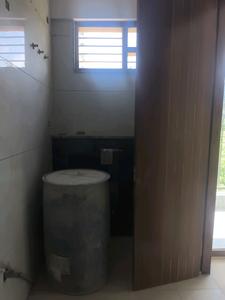 Bedroom Three Image of 2150 Sq.ft 3 BHK Apartment / Flat for sale in Dhriti Elite, Talaghattapura Bengaluru for Rs. 21075240