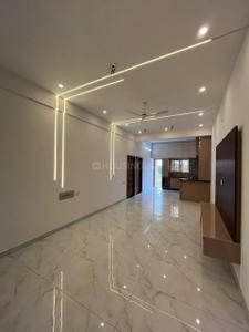 Hall Image of 1312 Sq.ft 2 BHK Independent House for rent in Ozone KNS Oasis, Ittangur Bengaluru for Rs. 20000