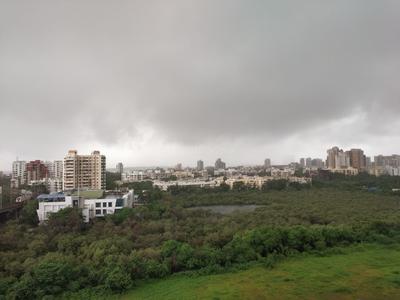 Image of 900 Sq.ft 2 BHK Apartment / Flat for sale in Lashkaria Anurag, Andheri West, Mumbai for Rs. 37000000