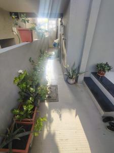 Image of 1200 Sq.ft 3 BHK Independent House for sale in Kalali, Vadodara for Rs. 8500000