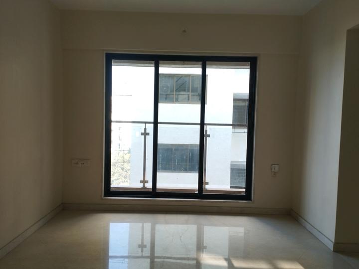 Vile parle west Property Details Video 1