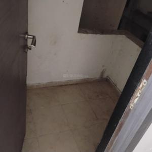 Balcony Image of 1110 Sq.ft 2 BHK Apartment / Flat for rent in Goel Ganga Bhagyoday, Anand Nagar, Sinhagad Road Pune for Rs. 28500