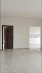 Hall Image of 1430 Sq.ft 3 BHK Apartment / Flat for sale in Assetz 63 Degree East Tower B, Chikkakannalli Bengaluru for Rs. 18500000