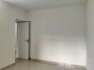 Bedroom Image of 860 Sq.ft 3 BHK Apartment / Flat for rent in Tata Amantra, Bhiwandi Thane for Rs. 27000