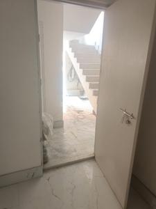 Image of 540 Sq.ft 1 BHK Apartment / Flat for rent in Keshtopur, Kolkata for Rs. 8669