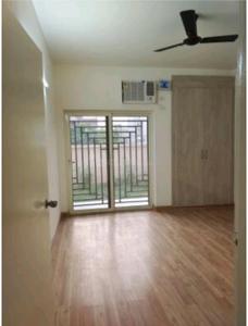 Hall Image of 2300 Sq.ft 3 BHK Builder Floor for rent in Puri Aman Villas, Sector 89 Faridabad for Rs. 31000