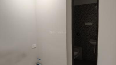 Bedroom Image of 309 Sq.ft 1 BHK Apartment / Flat for rent in HS Samarpan, Ghatkopar East Mumbai for Rs. 35000