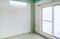 Bedroom Image of Alpine square #203 in Rayasandra, Doddanagamangala