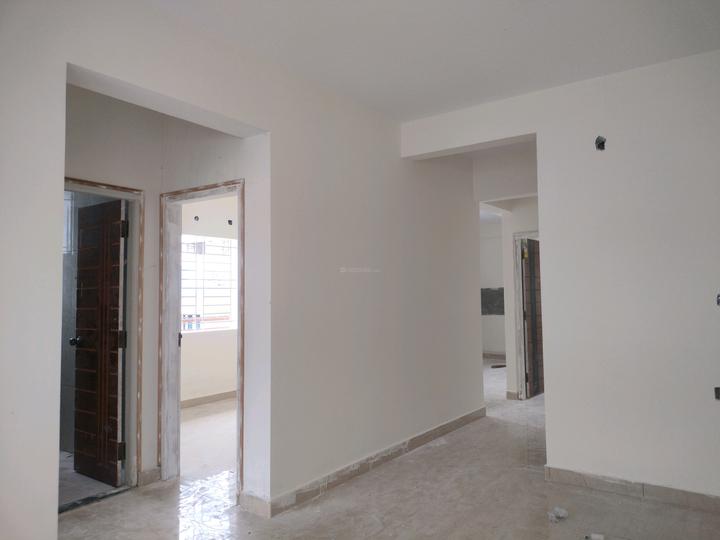 Arunodhaya Prajyo Enclave by Arunodhaya Builders And Developers Main Image 1