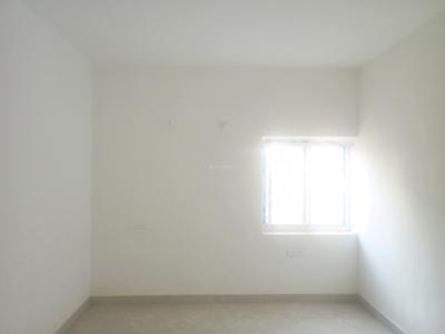 Bedroom Image of 1495 Sq.ft 3 BHK Apartment / Flat for sale in Tellapur Sangareddy for Rs. 9717501
